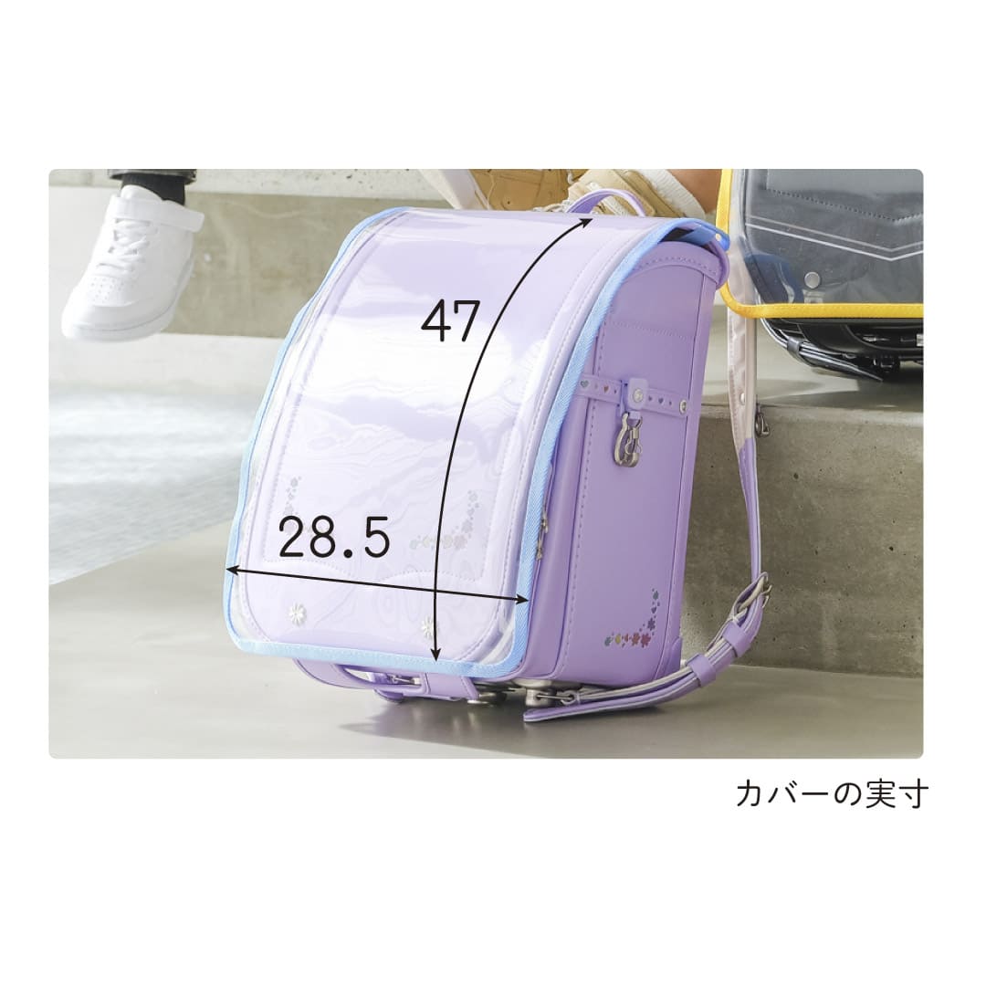 ڥɥ СƩɥ륫СLLˡڥ᡼ء椦᡼Բġ 1rt-1600