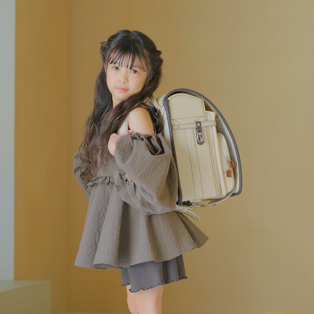 �������ĥ��祳�� ���å������꡼�� 2027 ����ԥ����ɥ���