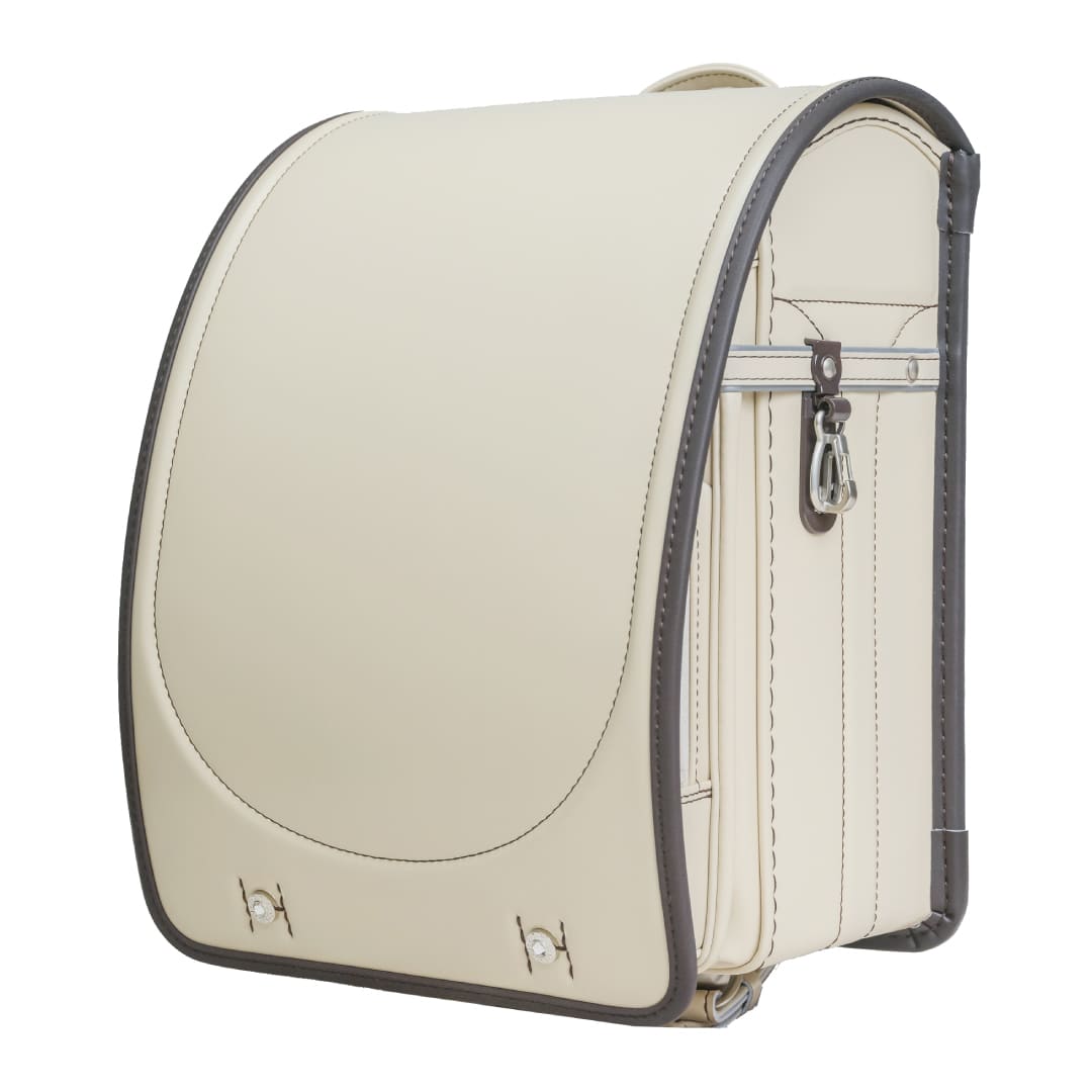 �������ĥ��祳�� ���å������꡼�� 2027 ����ԥ����ɥ���