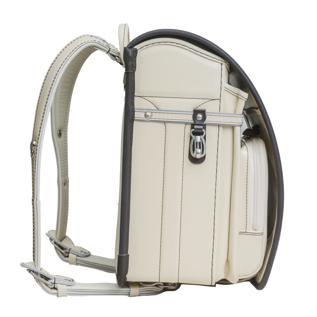 �������ĥ��祳�� ���å������꡼�� 2027 ����ԥ����ɥ���