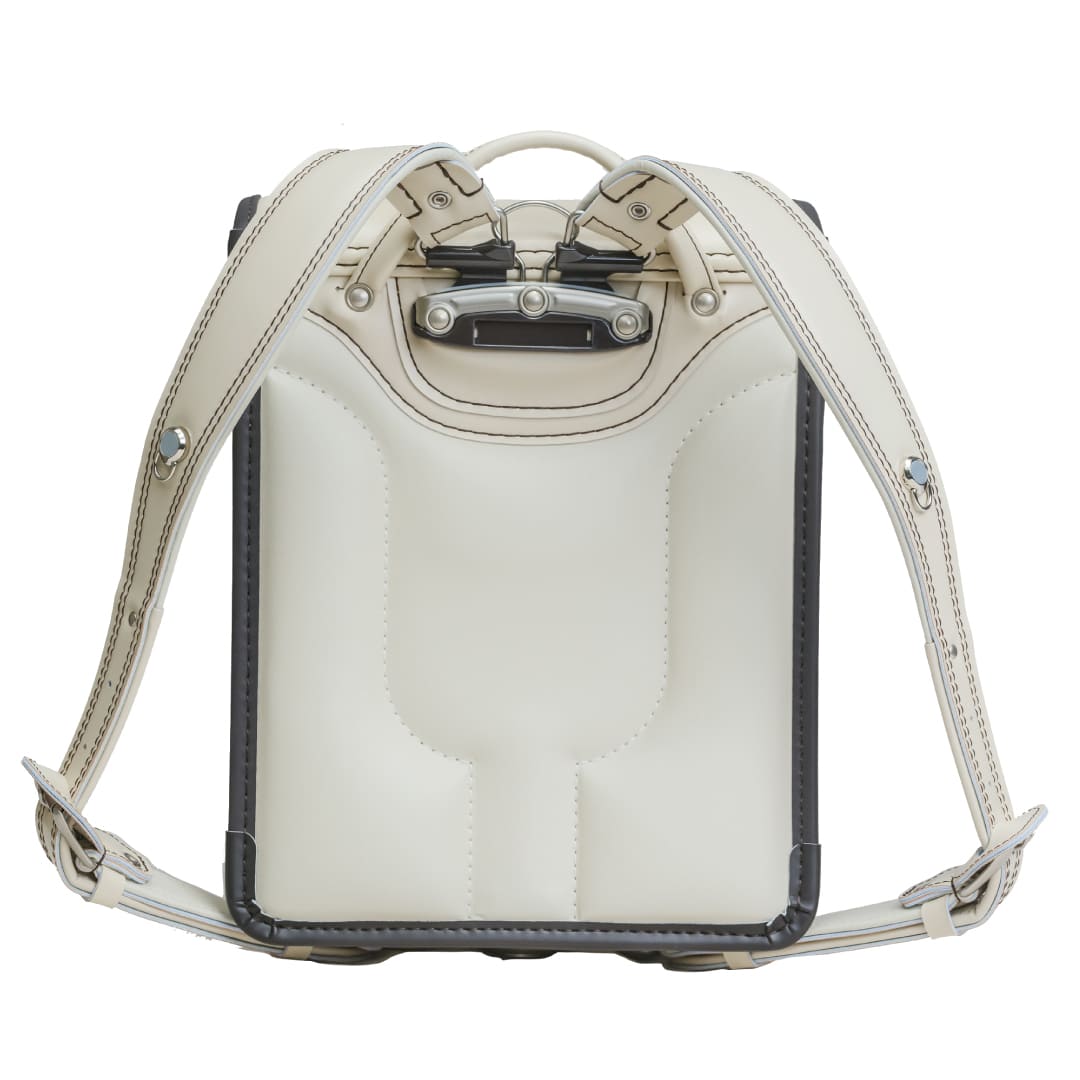 �������ĥ��祳�� ���å������꡼�� 2027 ����ԥ����ɥ���