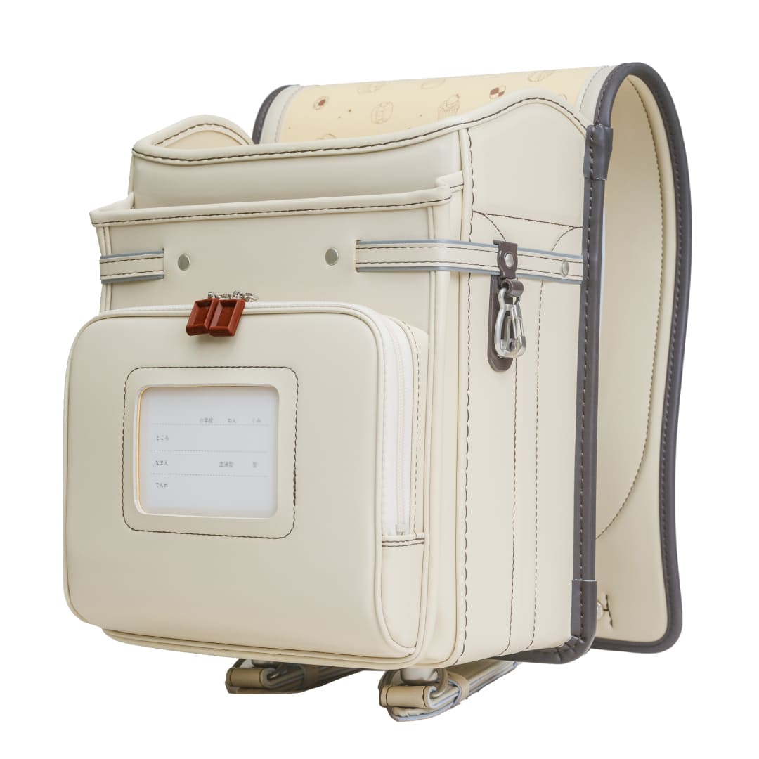 �������ĥ��祳�� ���å������꡼�� 2027 ����ԥ����ɥ���