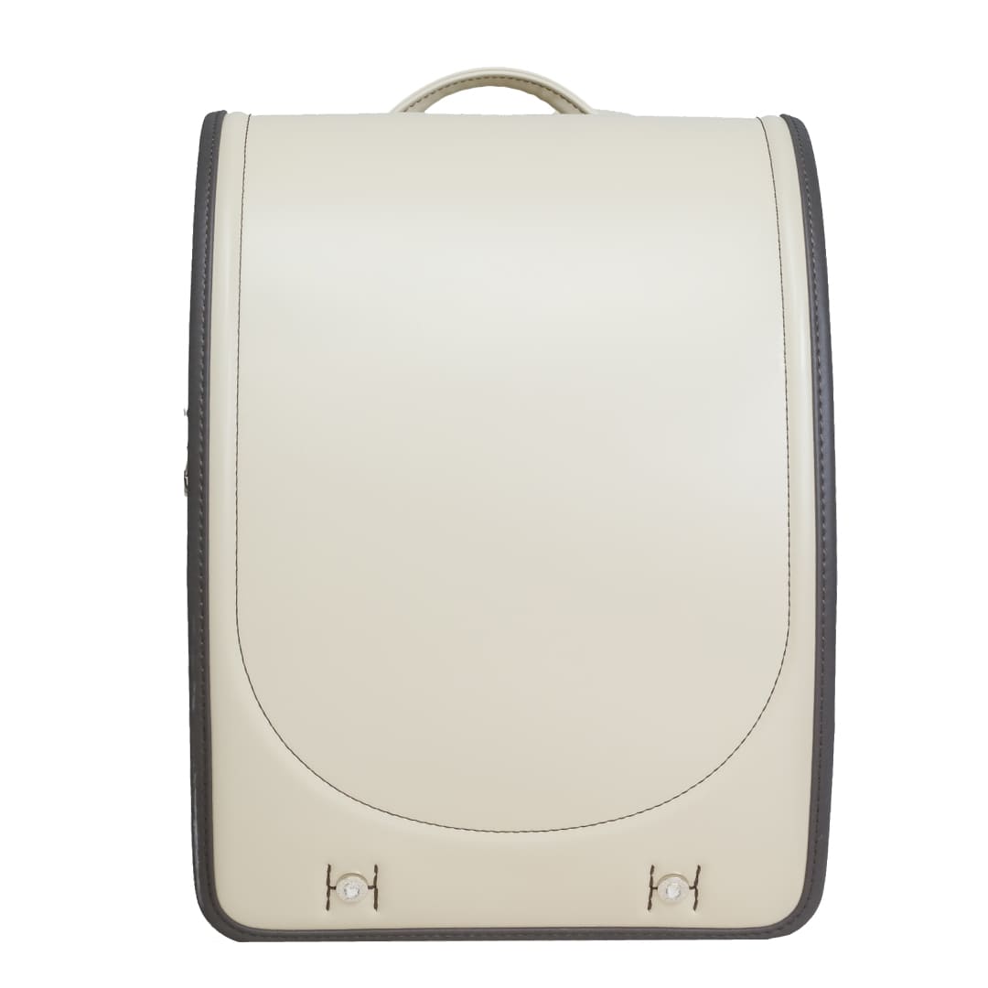 �������ĥ��祳�� ���å������꡼�� 2027 ����ԥ����ɥ���