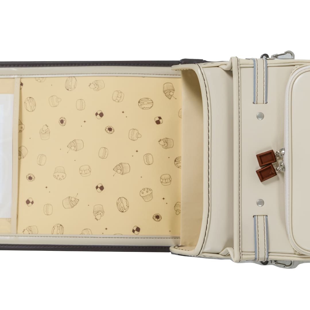 �������ĥ��祳�� ���å������꡼�� 2027 ����ԥ����ɥ���