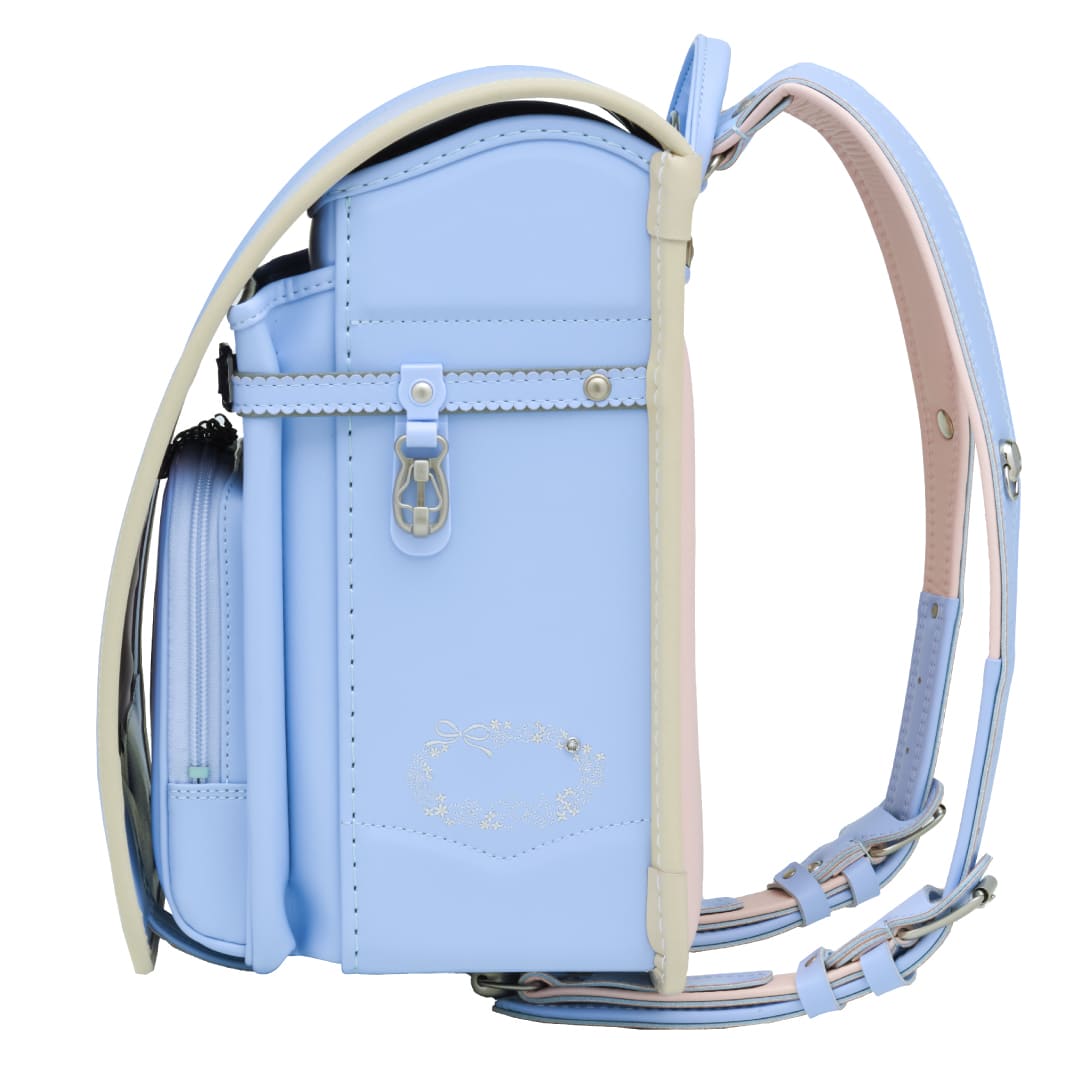 �֤����� �������������ܥ꡼ 2027 ����ԥ����ɥ��� �����Ŭ�Ѳ��ʡ�
