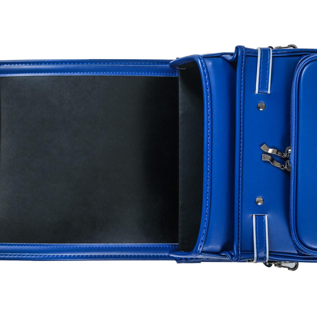 �����ɥ֥롼 �ޥ�� 2027 ����ԥ����ɥ���