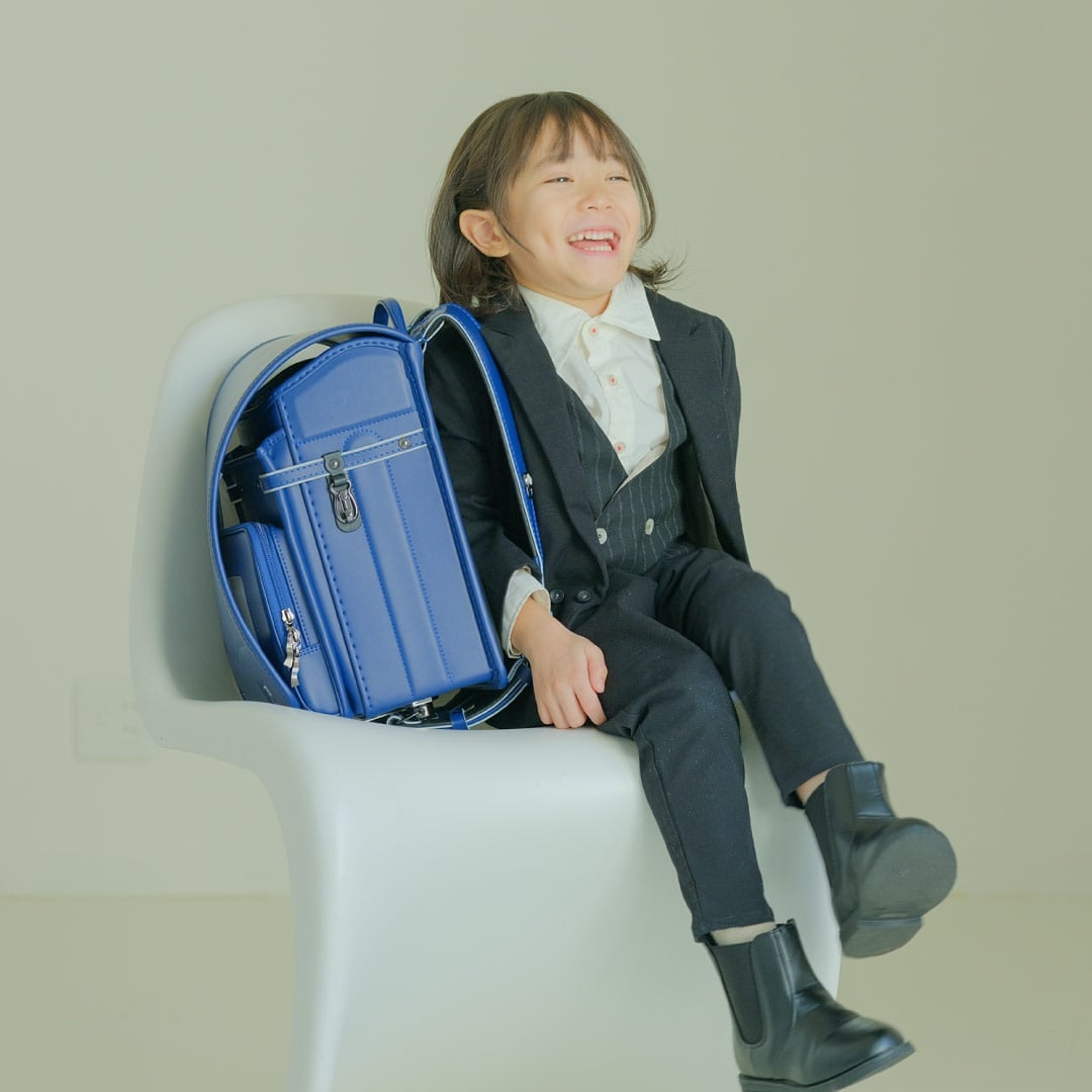 �����ɥ֥롼 �ޥ�� 2027 ����ԥ����ɥ���