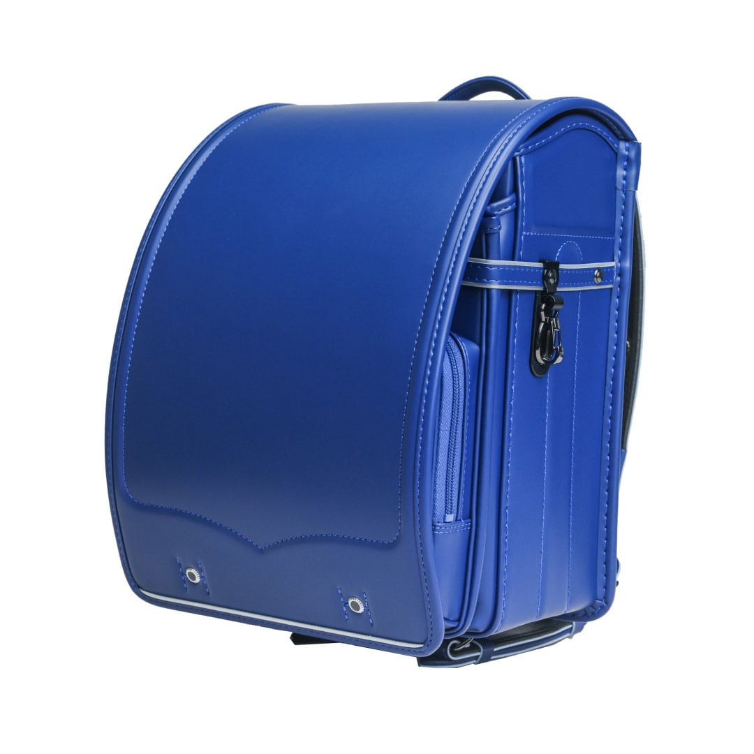 �����ɥ֥롼 �ޥ�� 2027 ����ԥ����ɥ���