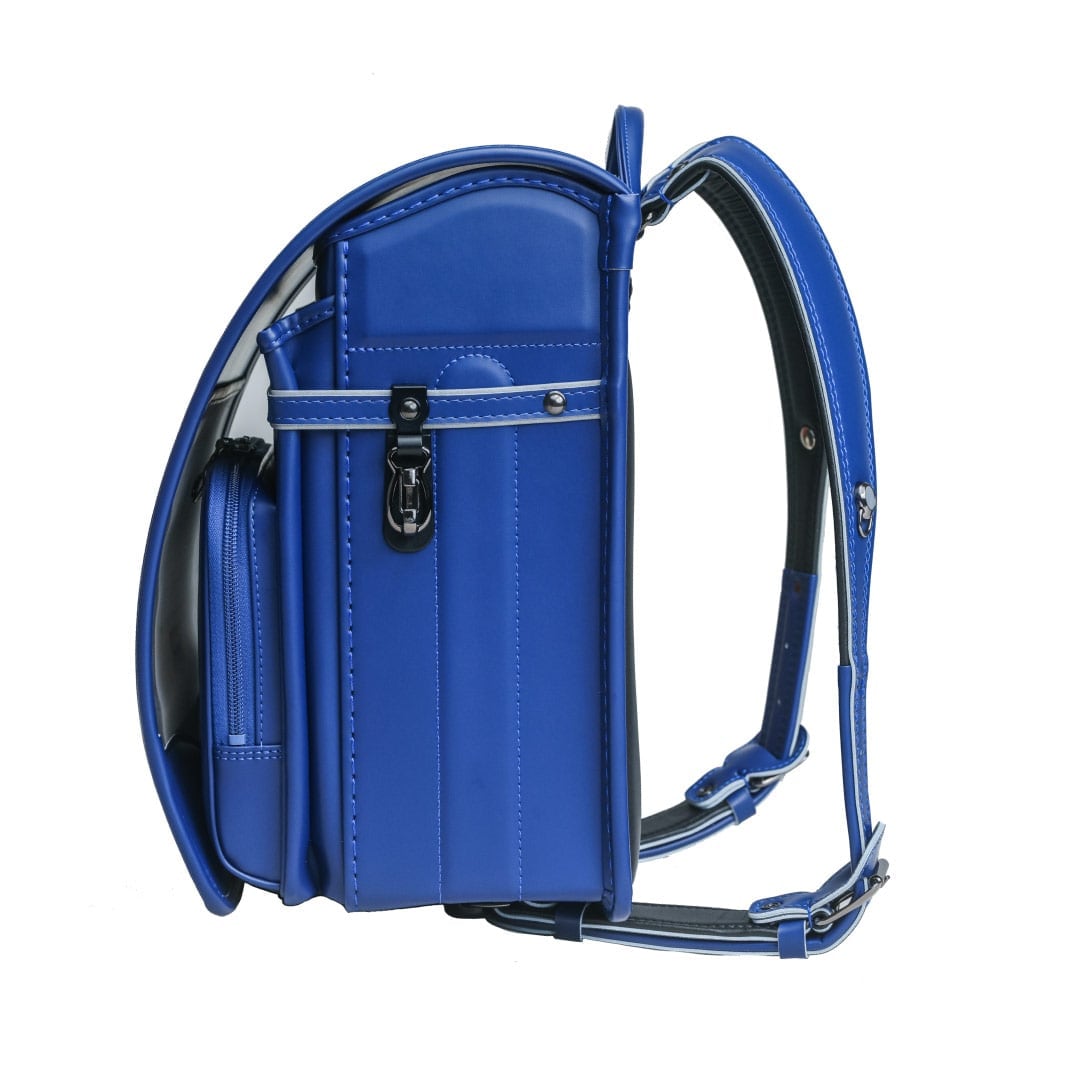 �����ɥ֥롼 �ޥ�� 2027 ����ԥ����ɥ���