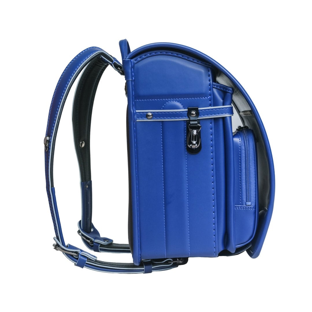 �����ɥ֥롼 �ޥ�� 2027 ����ԥ����ɥ���