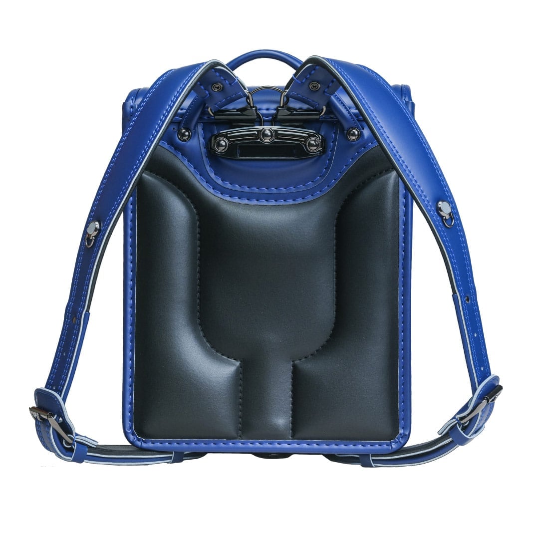 �����ɥ֥롼 �ޥ�� 2027 ����ԥ����ɥ���