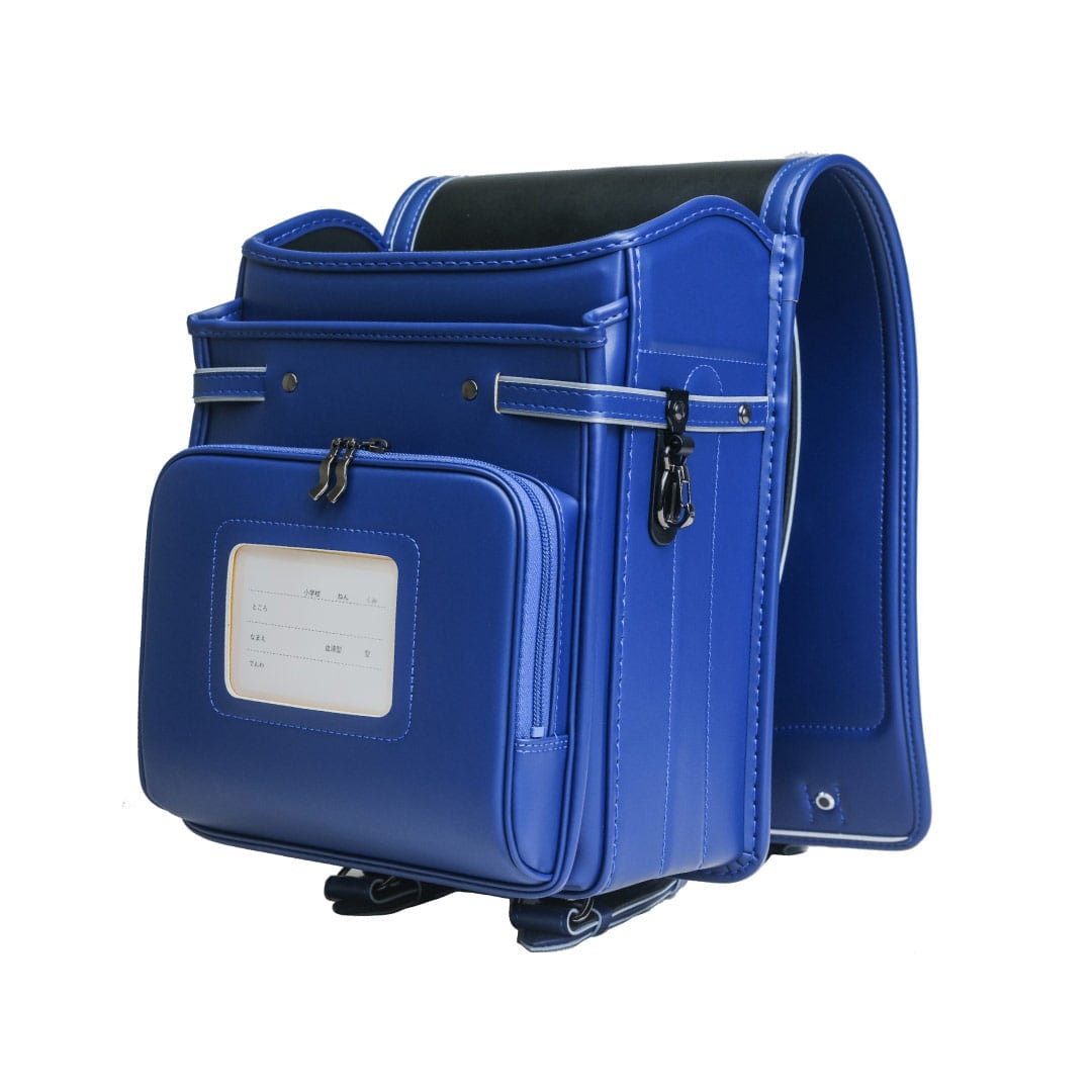 �����ɥ֥롼 �ޥ�� 2027 ����ԥ����ɥ���