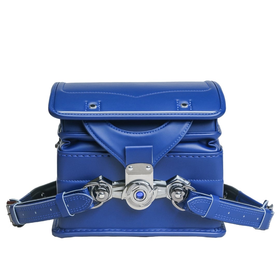 �����ɥ֥롼 �ޥ�� 2027 ����ԥ����ɥ���