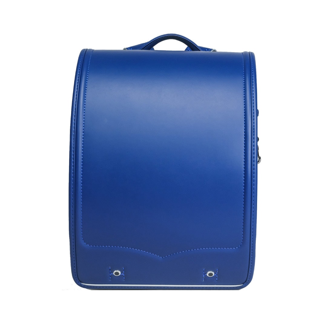 �����ɥ֥롼 �ޥ�� 2027 ����ԥ����ɥ���