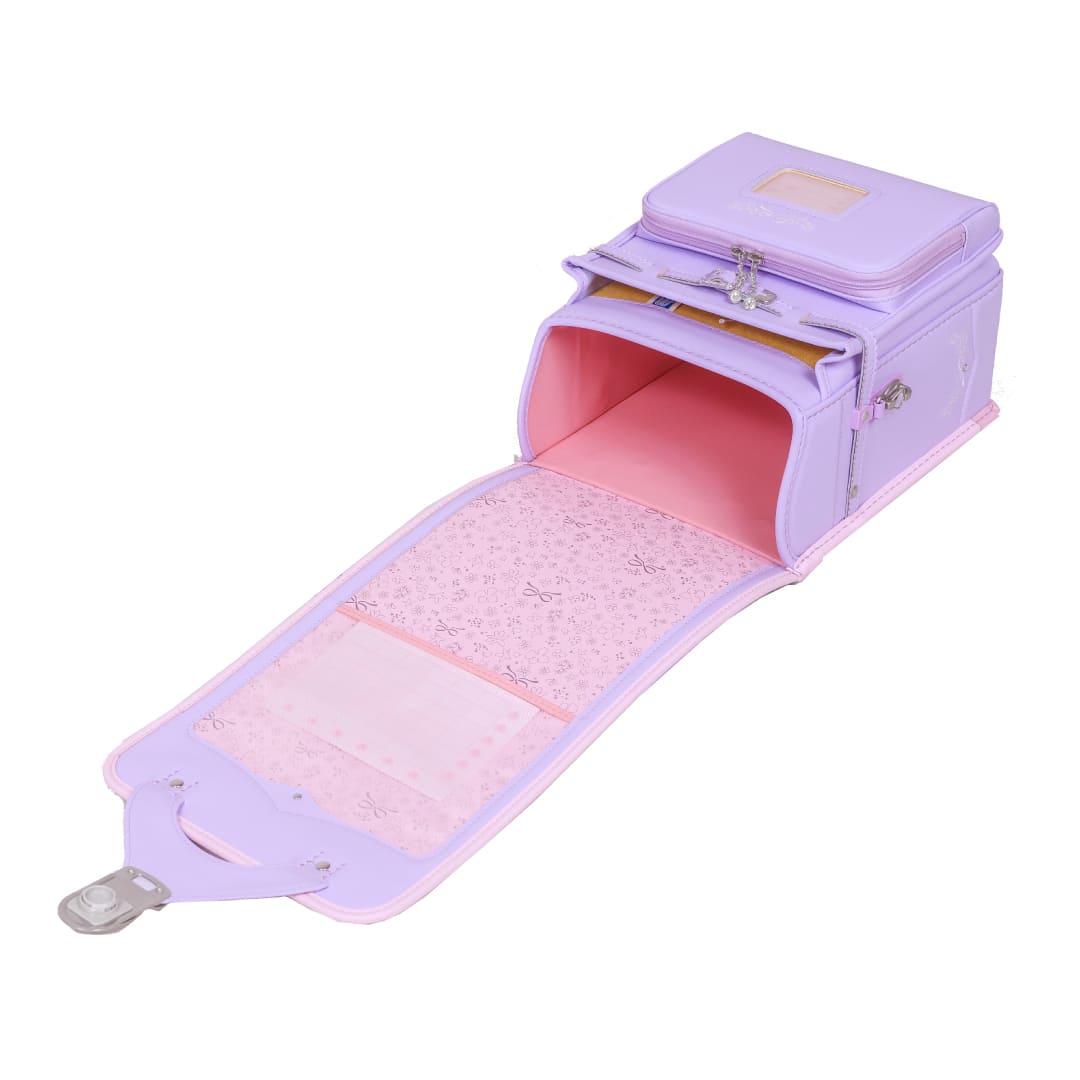 �֤����� �饤�ȥѡ��ץ롦�٥ӡ� 2027 ����ԥ����ɥ���