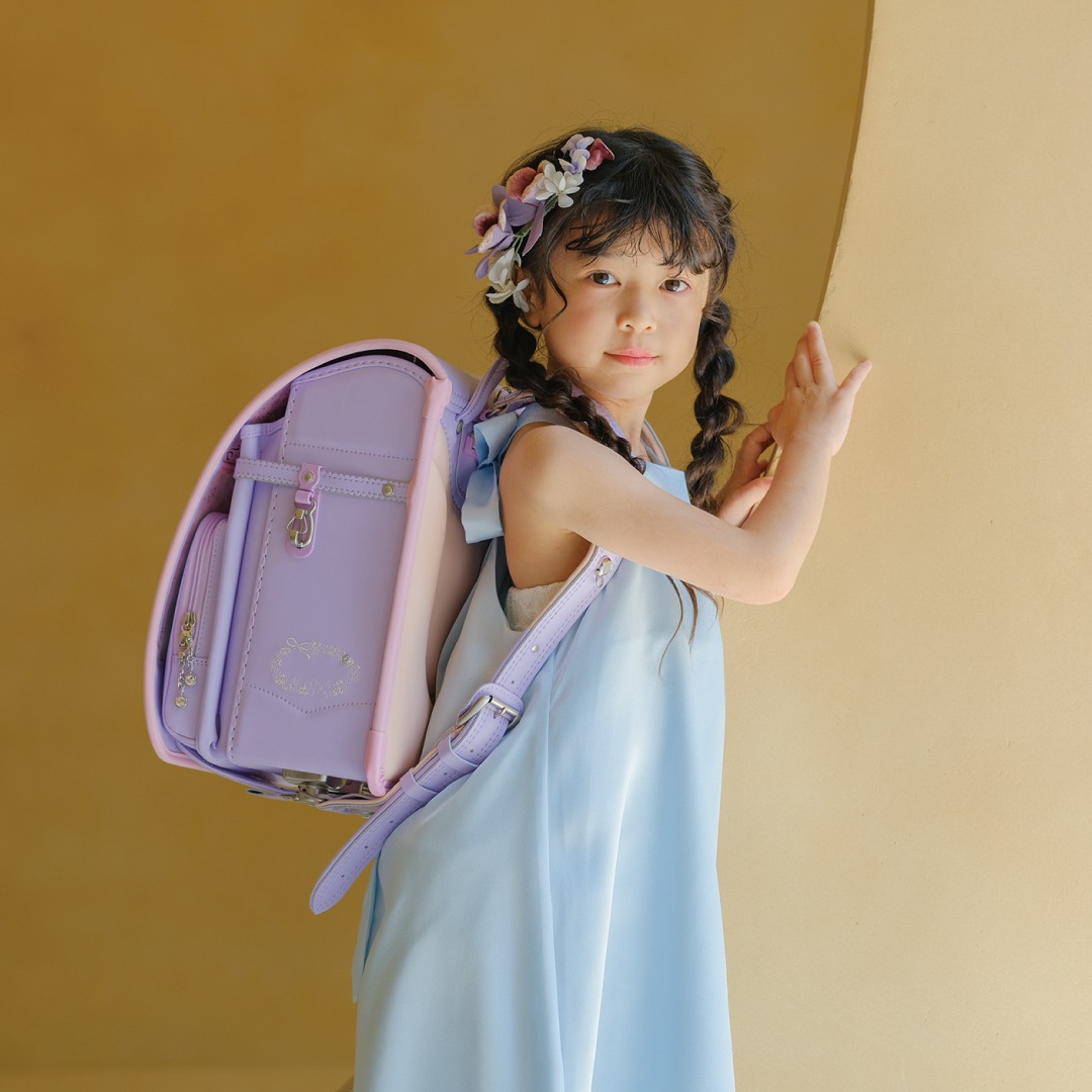 �֤����� �饤�ȥѡ��ץ롦�٥ӡ� 2027 ����ԥ����ɥ���