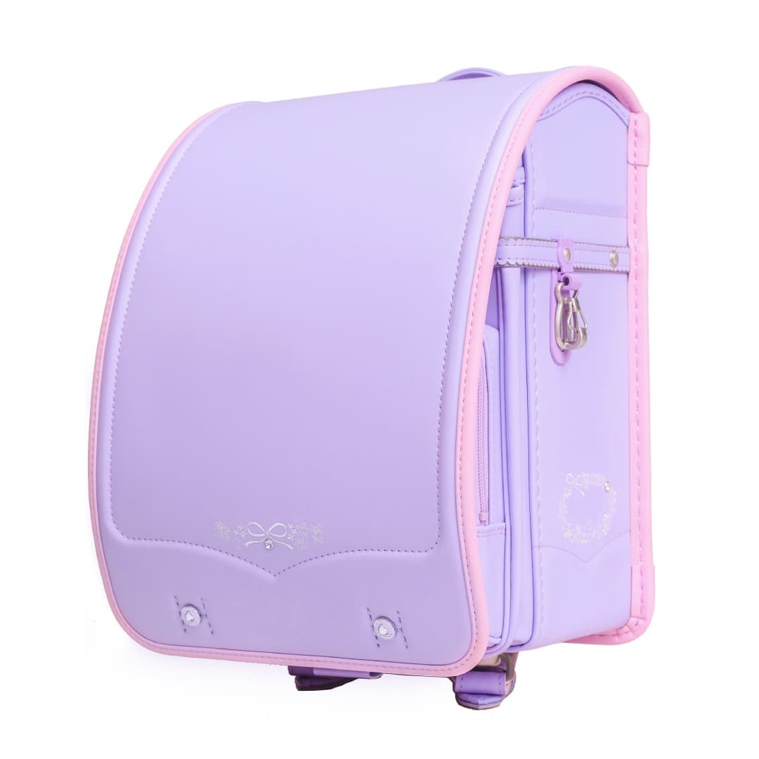 �֤����� �饤�ȥѡ��ץ롦�٥ӡ� 2027 ����ԥ����ɥ���