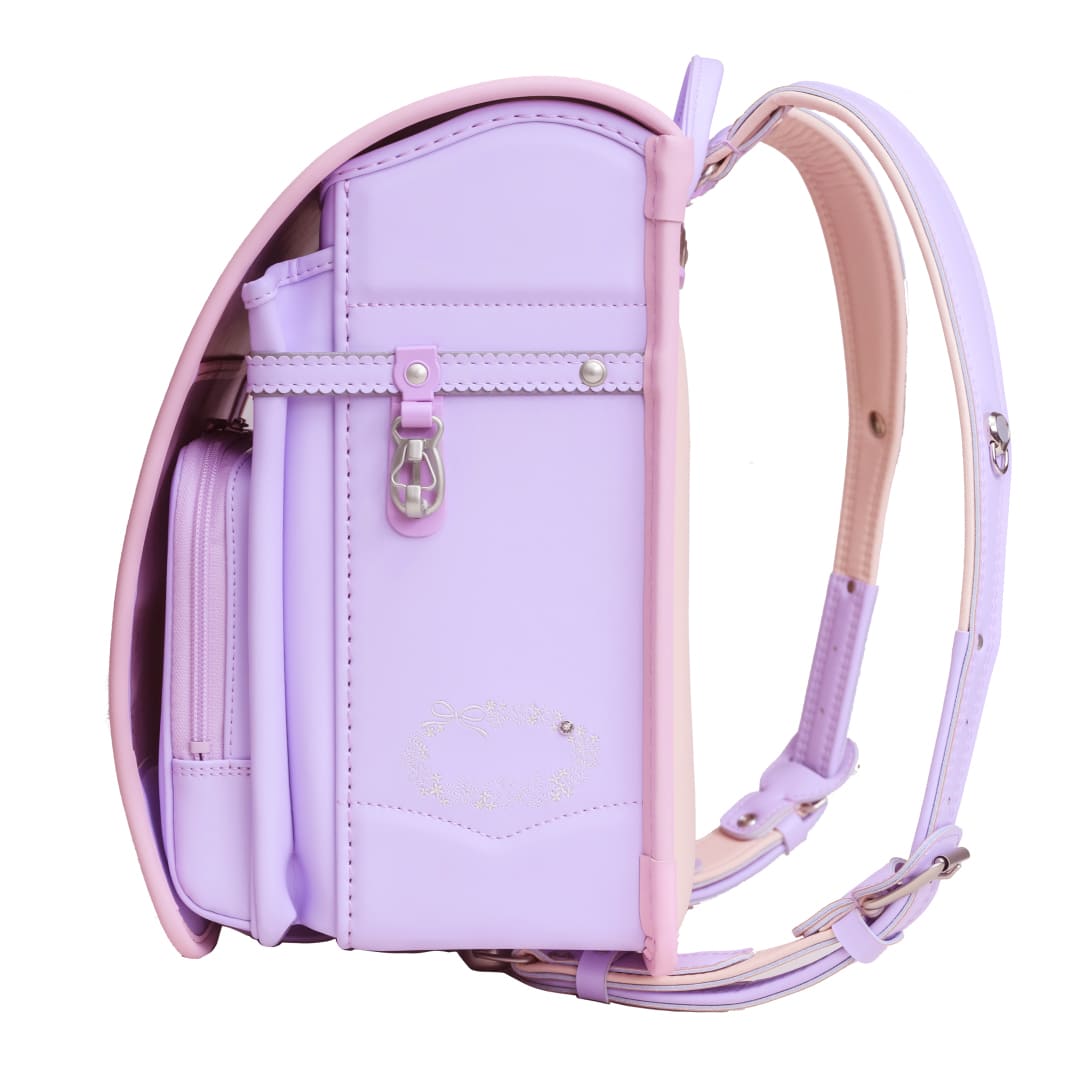 �֤����� �饤�ȥѡ��ץ롦�٥ӡ� 2027 ����ԥ����ɥ���