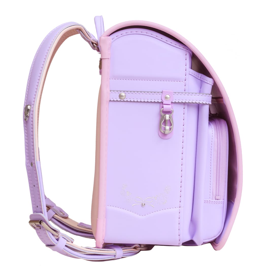 �֤����� �饤�ȥѡ��ץ롦�٥ӡ� 2027 ����ԥ����ɥ���