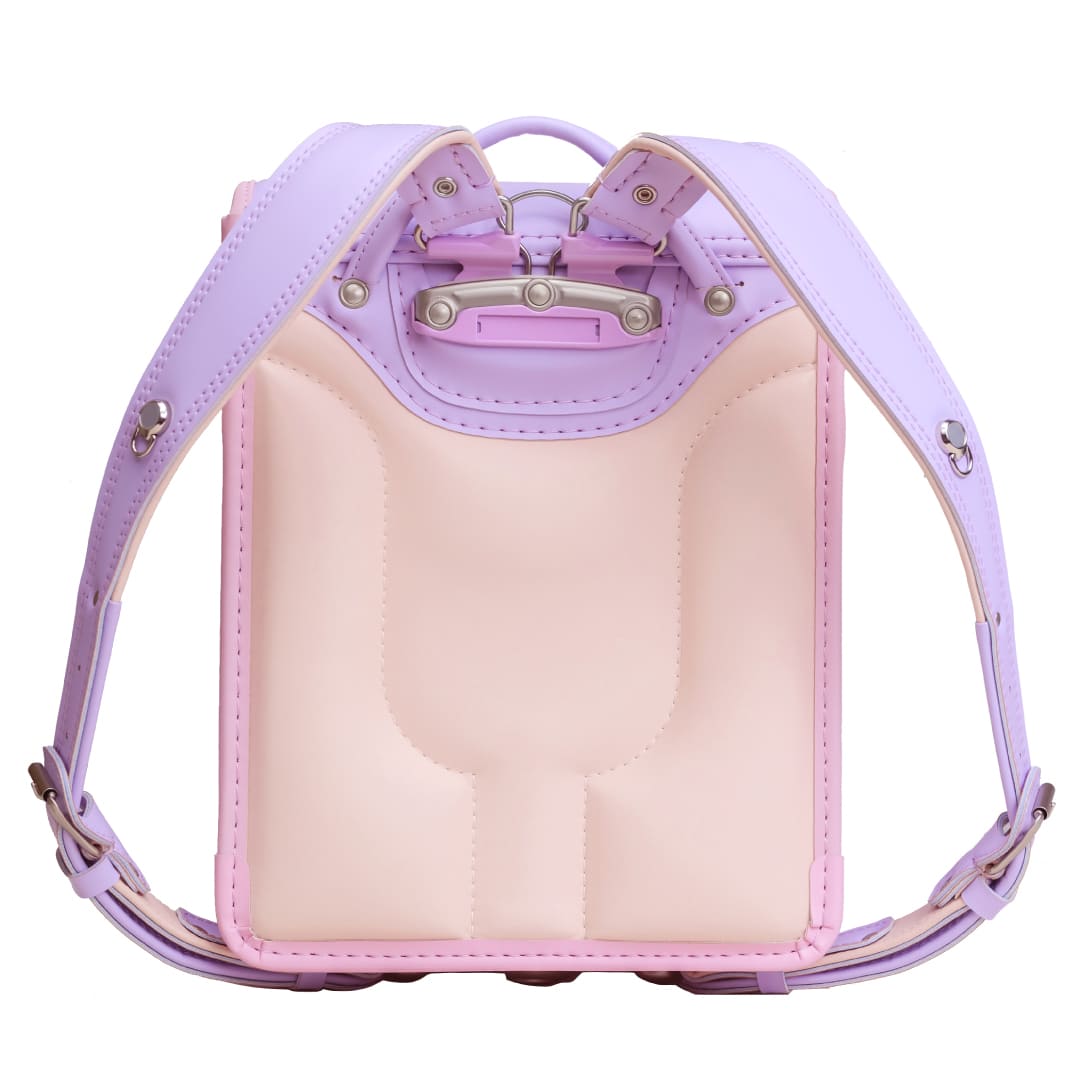 �֤����� �饤�ȥѡ��ץ롦�٥ӡ� 2027 ����ԥ����ɥ���