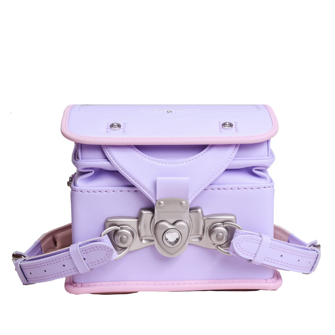 �֤����� �饤�ȥѡ��ץ롦�٥ӡ� 2027 ����ԥ����ɥ���