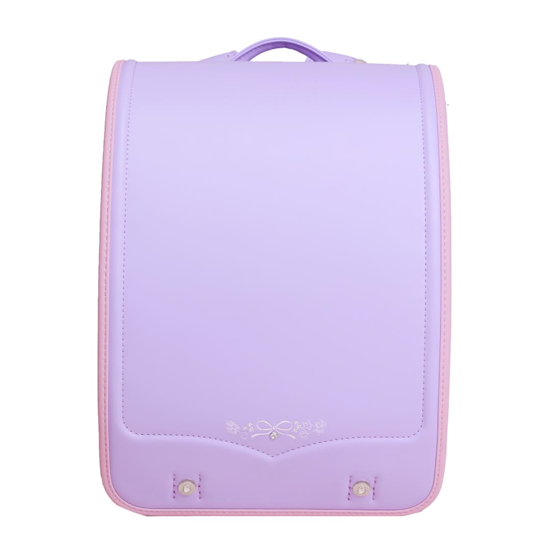 �֤����� �饤�ȥѡ��ץ롦�٥ӡ� 2027 ����ԥ����ɥ���