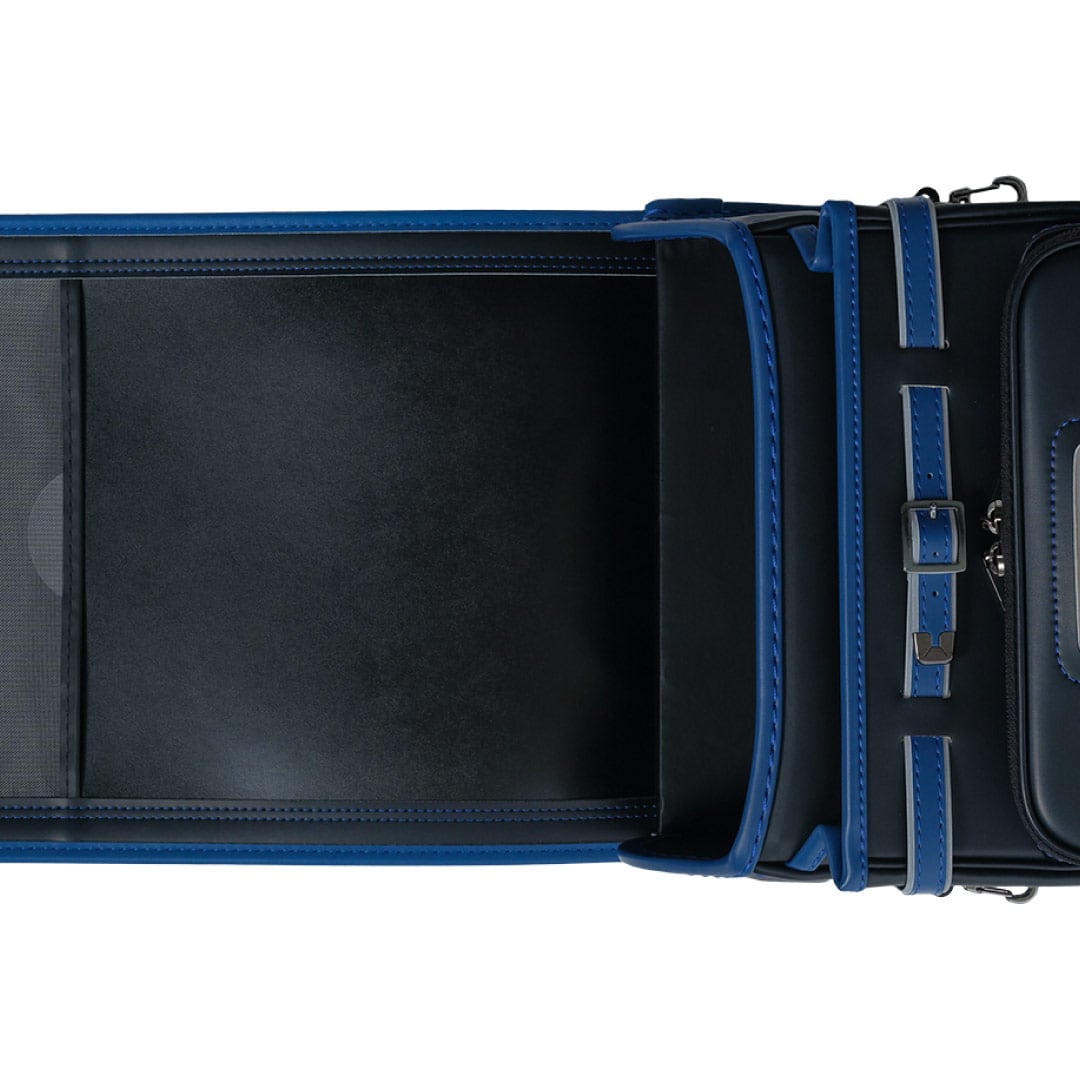 ��������󥯥����� �֥�å����ޥ�� 2027 ����ԥ������󥸥��ɥ��� ����٤����