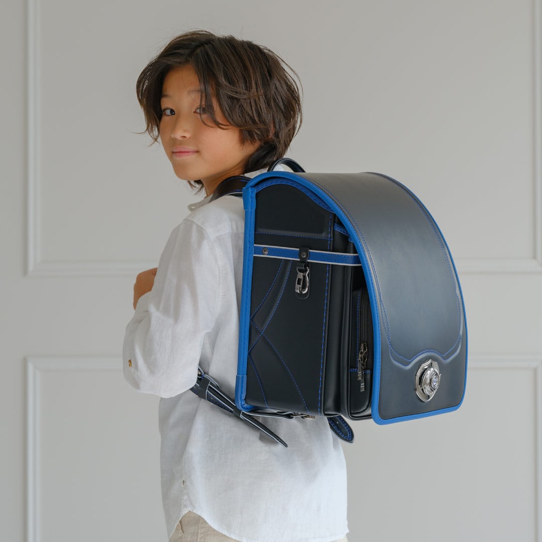 ��������󥯥����� �֥�å����ޥ�� 2027 ����ԥ������󥸥��ɥ��� ����٤����