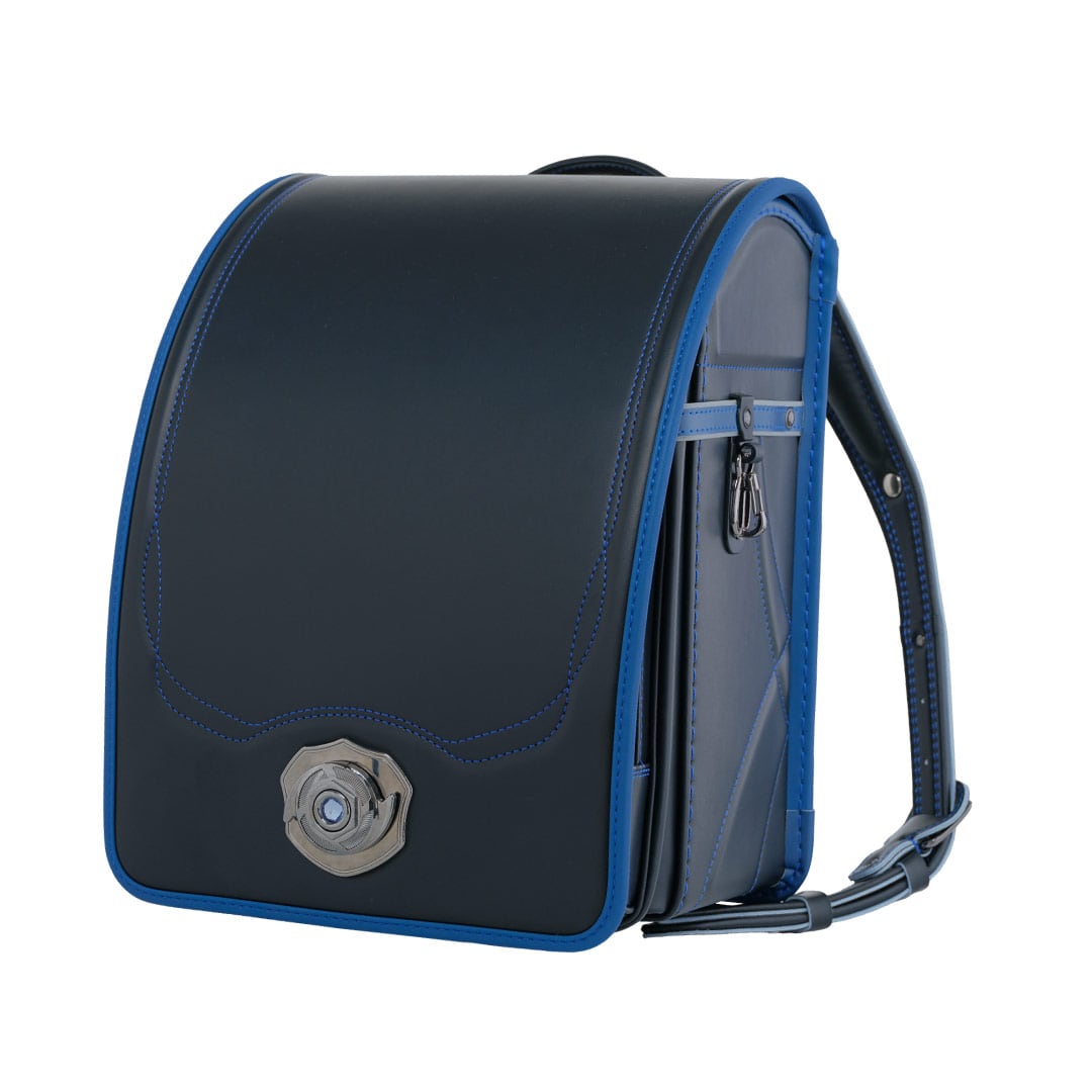 ��������󥯥����� �֥�å����ޥ�� 2027 ����ԥ������󥸥��ɥ��� ����٤����