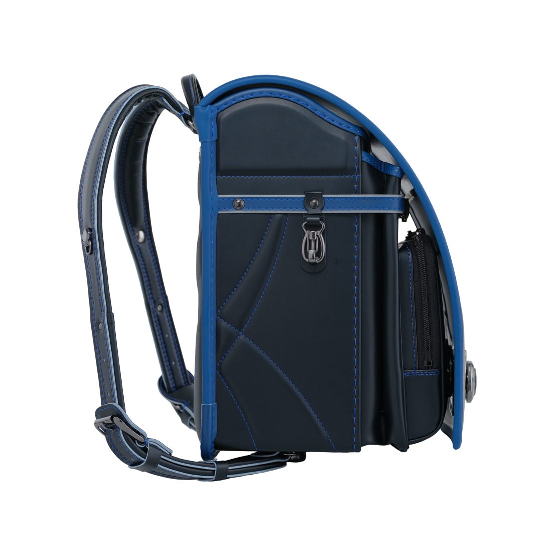 ��������󥯥����� �֥�å����ޥ�� 2027 ����ԥ������󥸥��ɥ��� ����٤����