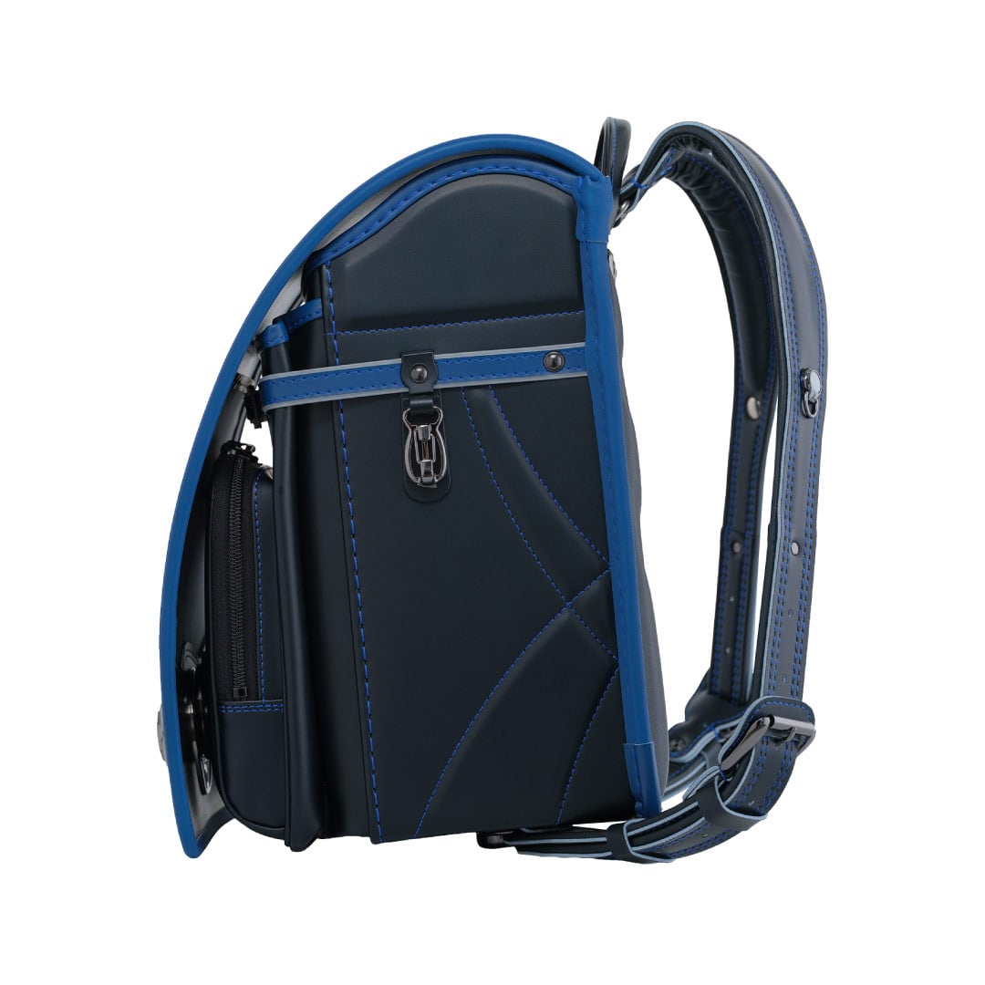 ��������󥯥����� �֥�å����ޥ�� 2027 ����ԥ������󥸥��ɥ��� ����٤����