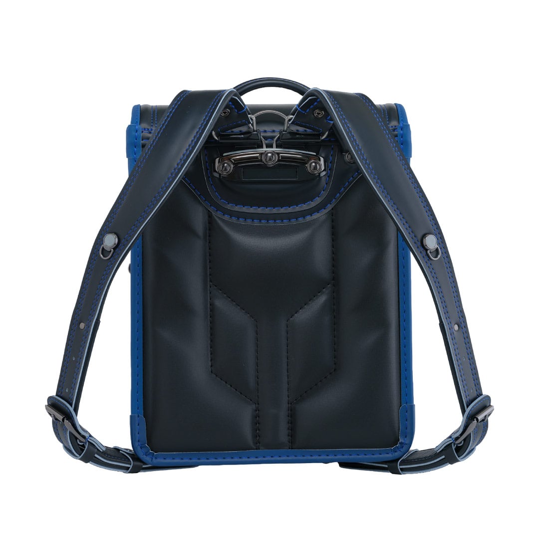 ��������󥯥����� �֥�å����ޥ�� 2027 ����ԥ������󥸥��ɥ��� ����٤����