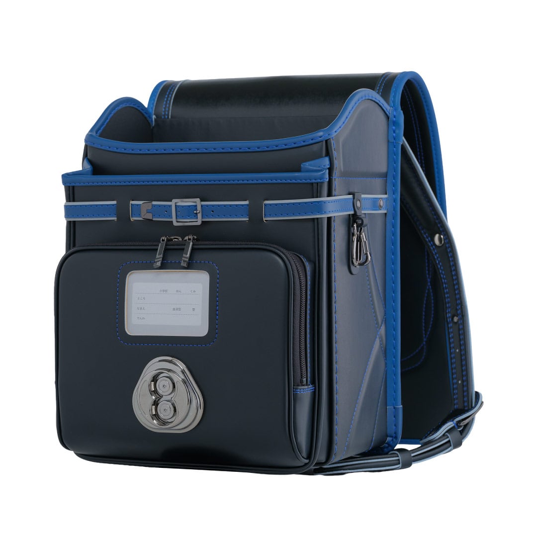 ��������󥯥����� �֥�å����ޥ�� 2027 ����ԥ������󥸥��ɥ��� ����٤����