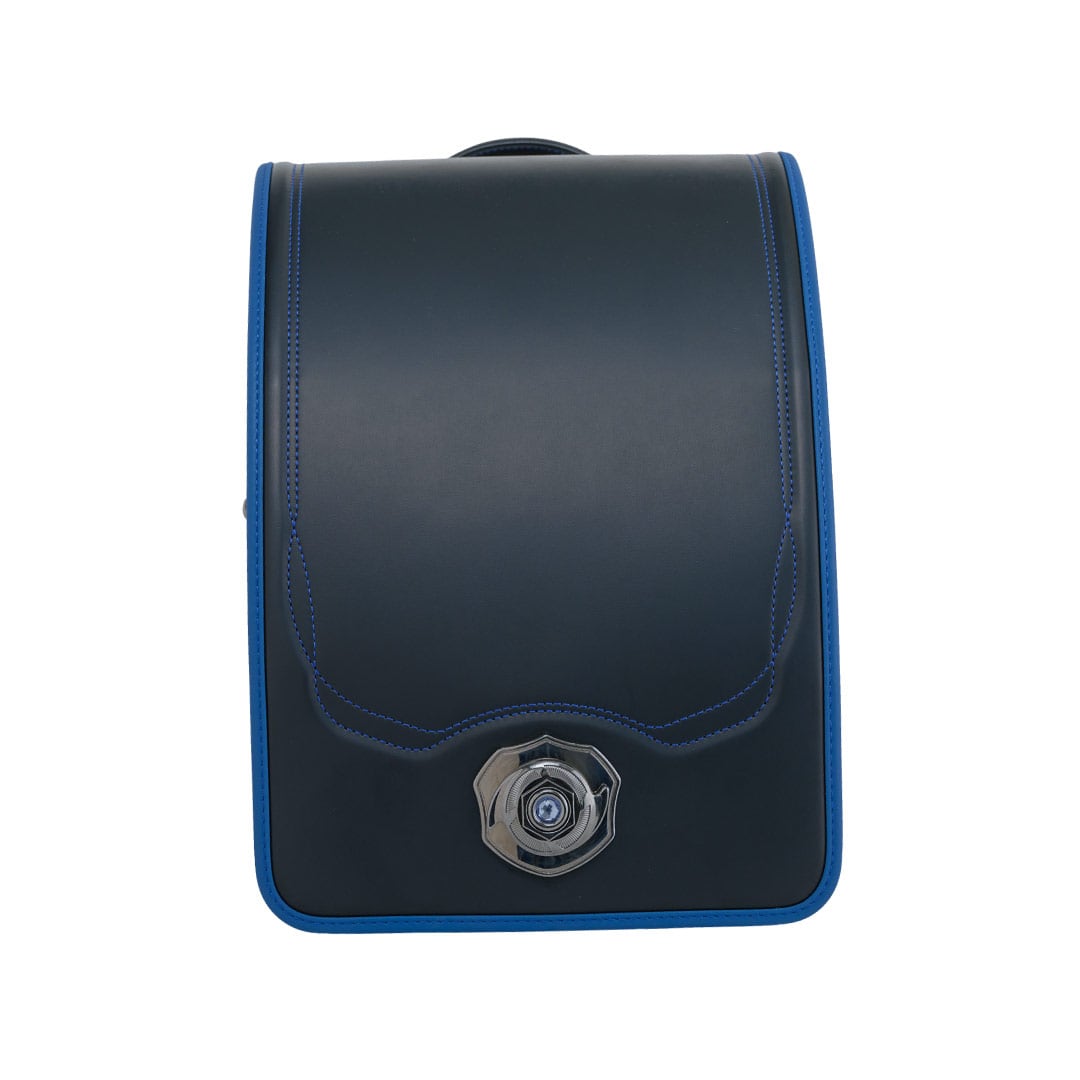 ��������󥯥����� �֥�å����ޥ�� 2027 ����ԥ������󥸥��ɥ��� ����٤����