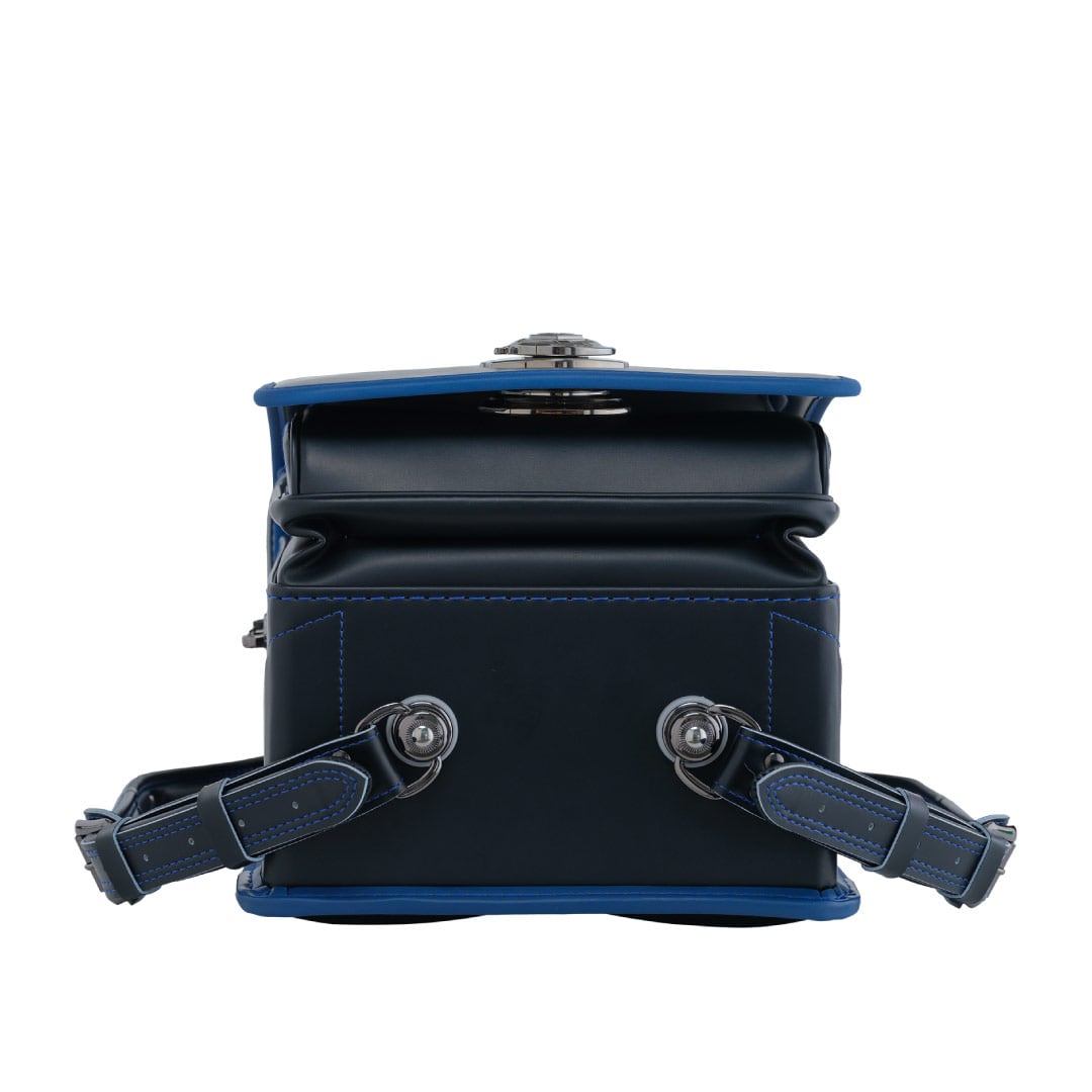 ��������󥯥����� �֥�å����ޥ�� 2027 ����ԥ������󥸥��ɥ��� ����٤����