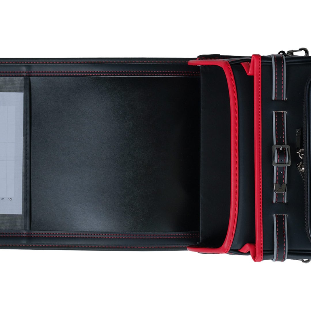 ��������󥯥����� �֥�å�����å� 2027 ����ԥ������󥸥��ɥ��� ����٤����