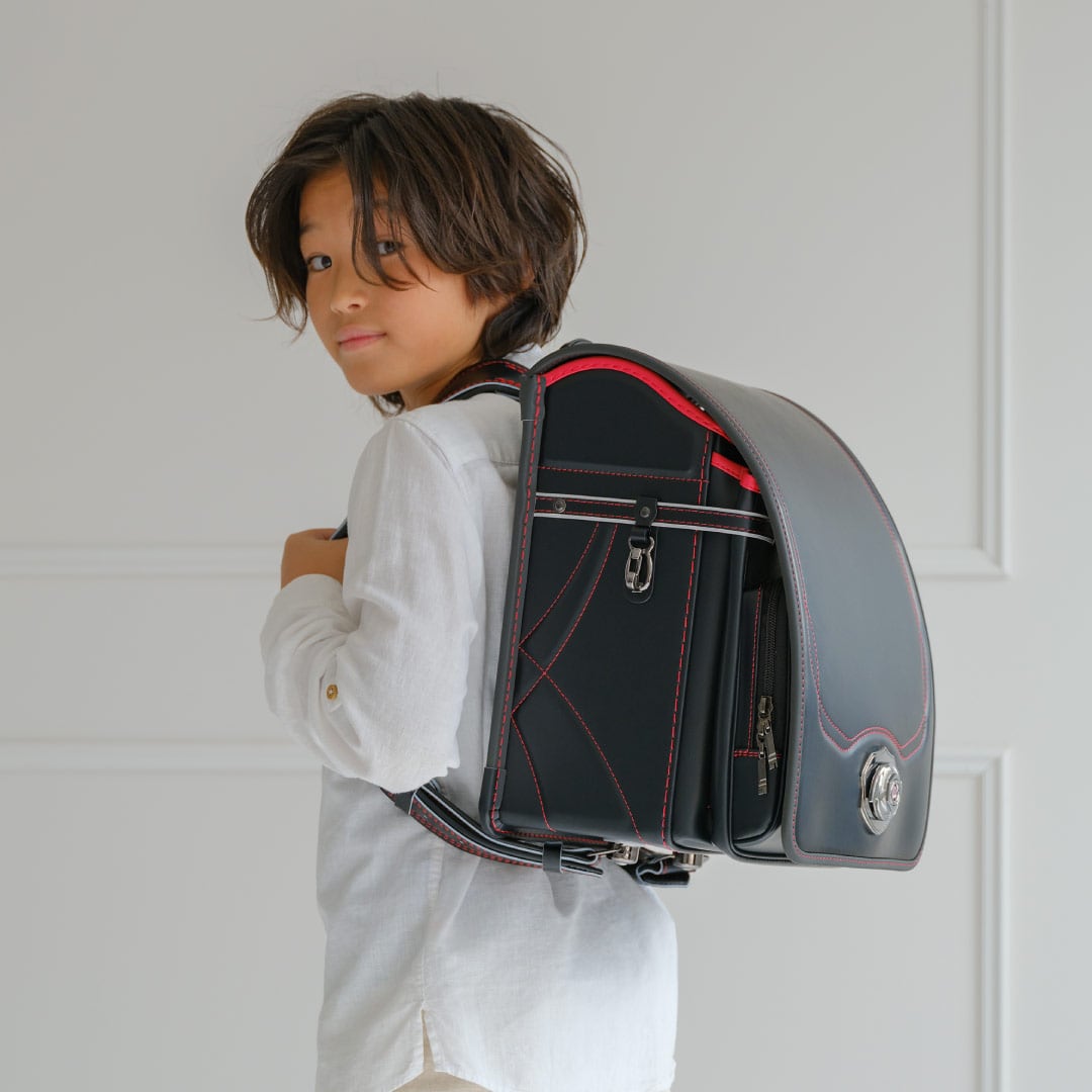 ��������󥯥����� �֥�å�����å� 2027 ����ԥ������󥸥��ɥ��� ����٤����