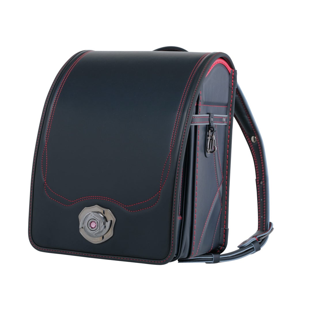 ��������󥯥����� �֥�å�����å� 2027 ����ԥ������󥸥��ɥ��� ����٤����