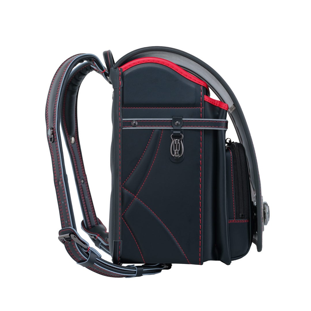 ��������󥯥����� �֥�å�����å� 2027 ����ԥ������󥸥��ɥ��� ����٤����