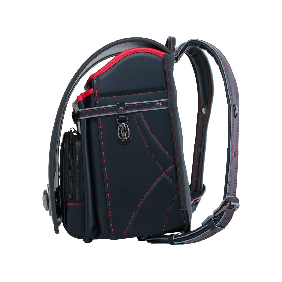 ��������󥯥����� �֥�å�����å� 2027 ����ԥ������󥸥��ɥ��� ����٤����