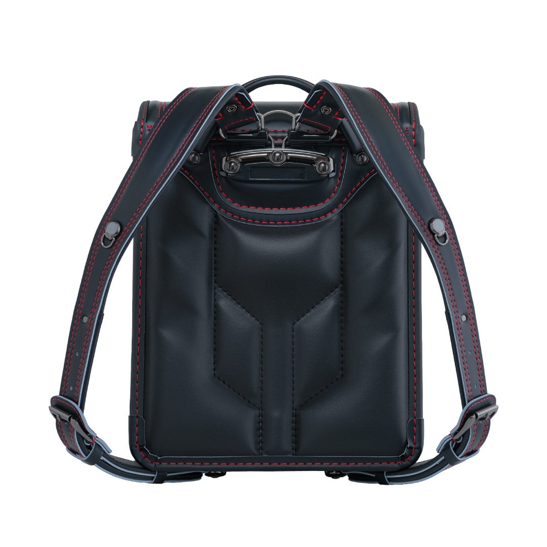 ��������󥯥����� �֥�å�����å� 2027 ����ԥ������󥸥��ɥ��� ����٤����