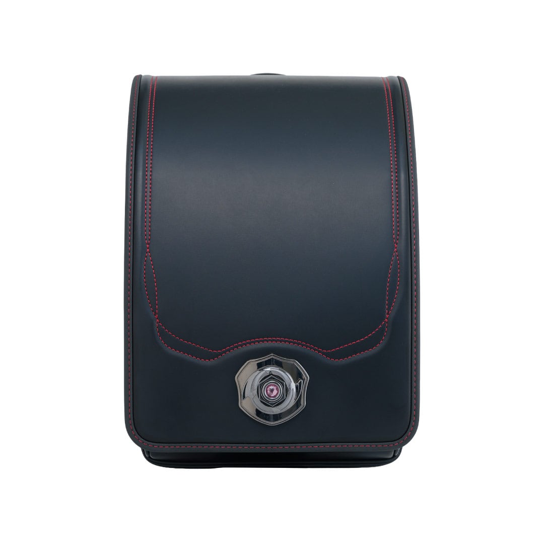 ��������󥯥����� �֥�å�����å� 2027 ����ԥ������󥸥��ɥ��� ����٤����