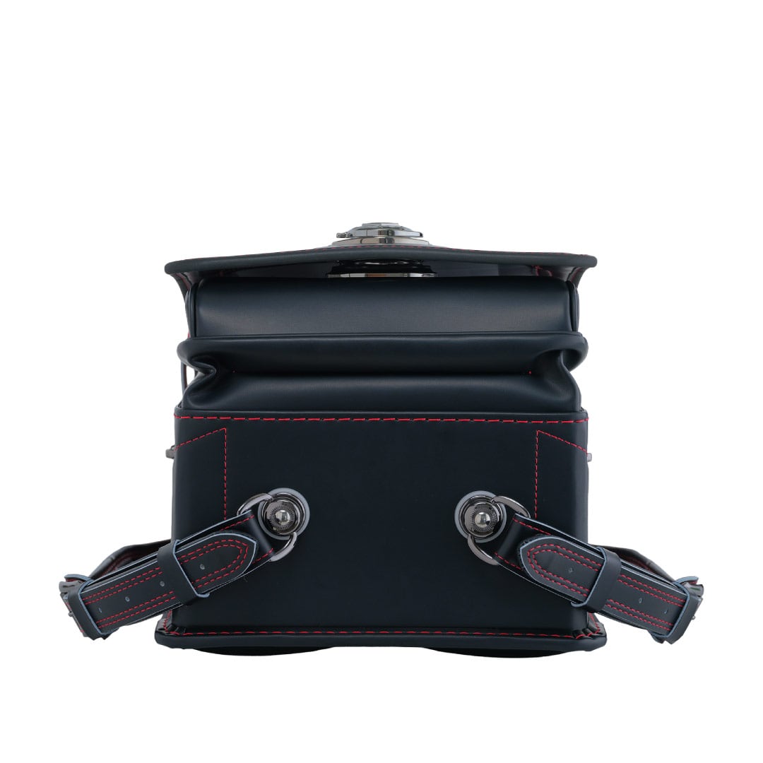 ��������󥯥����� �֥�å�����å� 2027 ����ԥ������󥸥��ɥ��� ����٤����