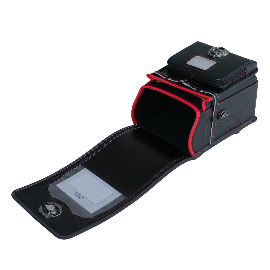 ��������󥯥����� �֥�å�����å� 2027 ����ԥ������󥸥��ɥ��� ����٤����