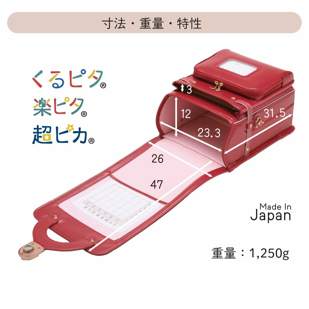 ͽ󳫻 11 ץߥ ԥ ڥԥ Ķԥ 2026 ɥ λ  ľŹ6ǯݾ ̵ ̾ŵ 1ks5654k