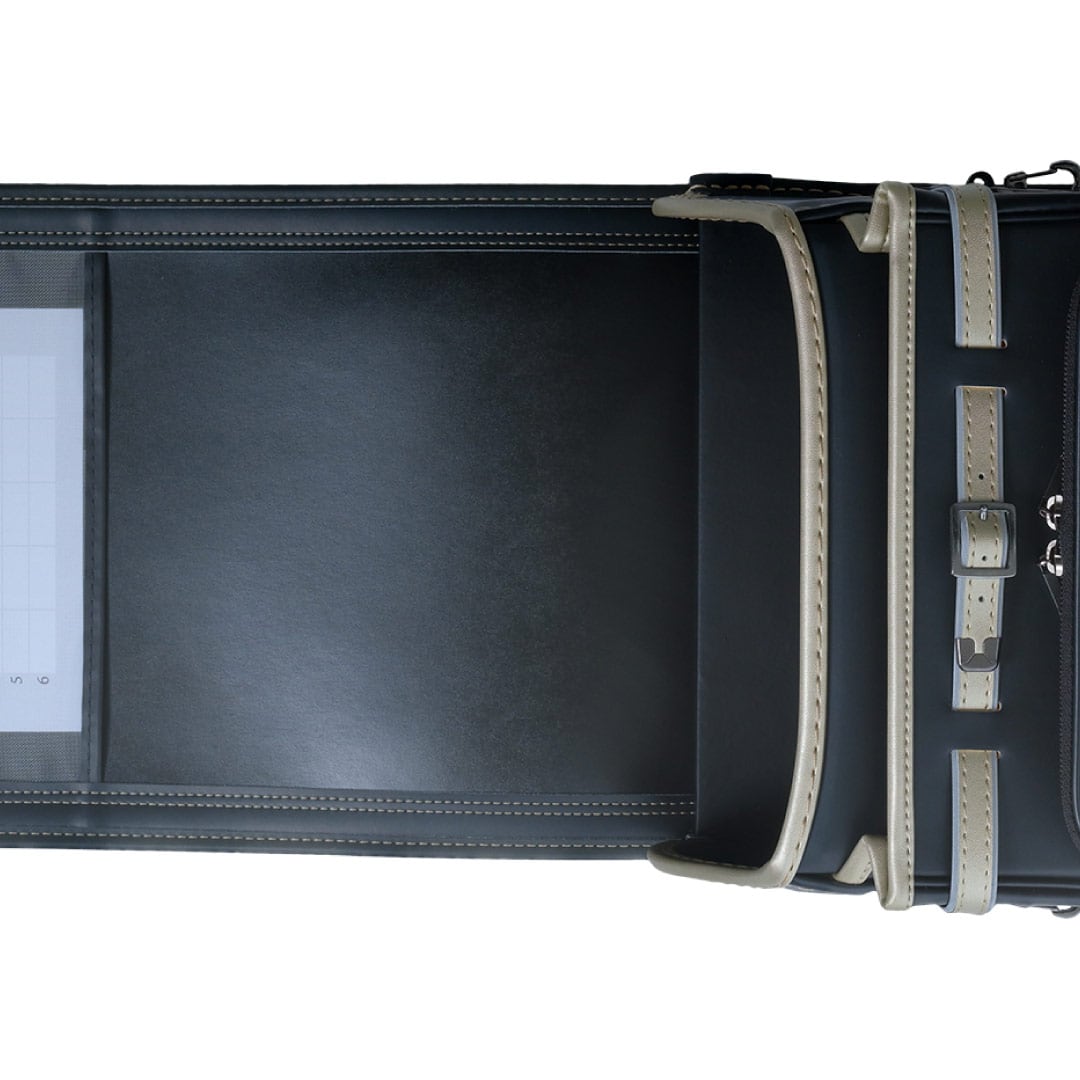 ��������󥯥����� �֥�å���������� 2027 ����ԥ������󥸥��ɥ��� ����٤����