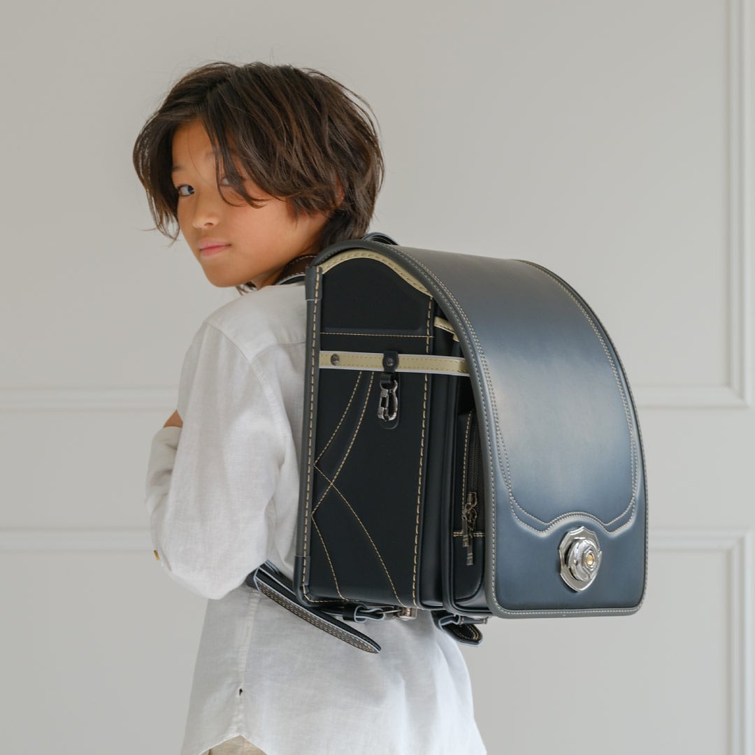 ��������󥯥����� �֥�å���������� 2027 ����ԥ������󥸥��ɥ��� ����٤����