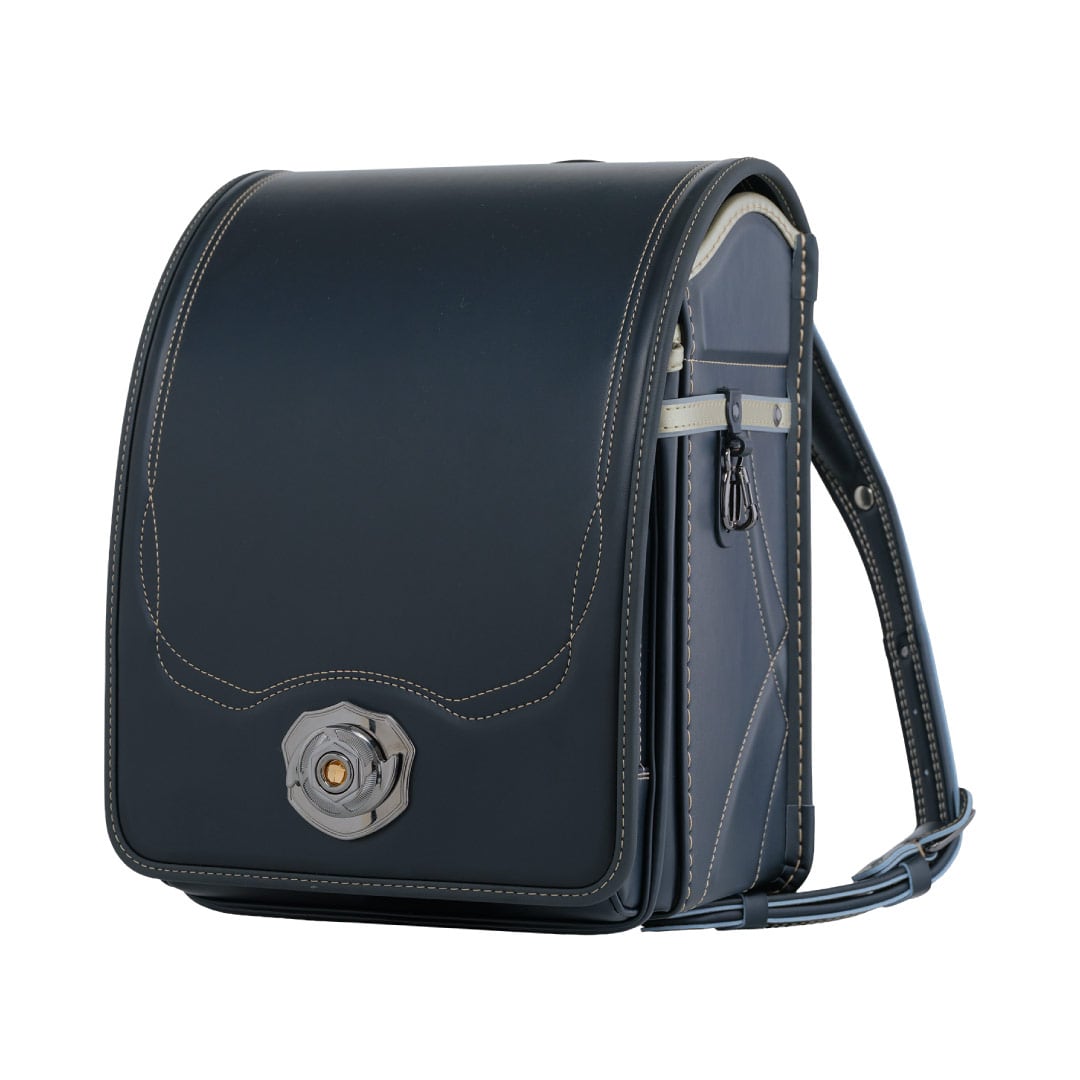 ��������󥯥����� �֥�å���������� 2027 ����ԥ������󥸥��ɥ��� ����٤����