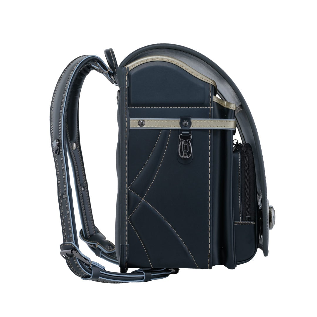 ��������󥯥����� �֥�å���������� 2027 ����ԥ������󥸥��ɥ��� ����٤����