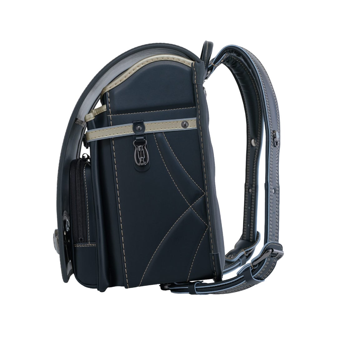 ��������󥯥����� �֥�å���������� 2027 ����ԥ������󥸥��ɥ��� ����٤����